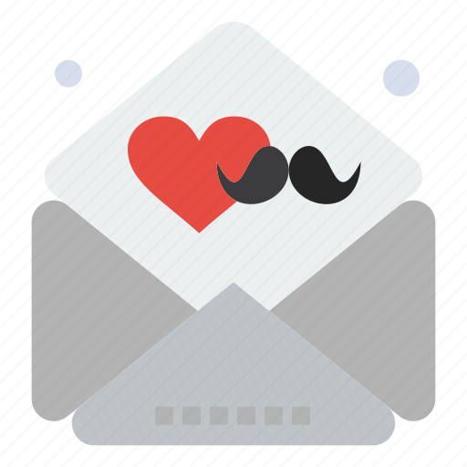 Day, fathers, greetings, wishes icon - Download on Iconfinder