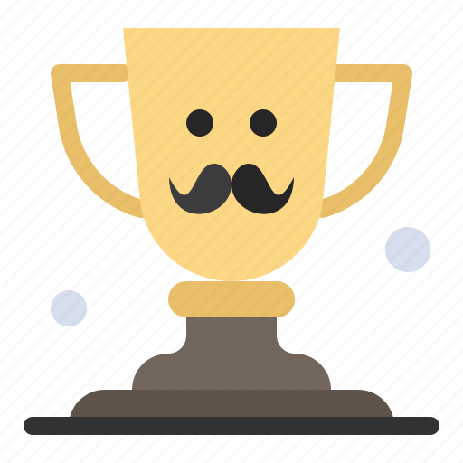 Cup, dad, day, father, fathers icon - Download on Iconfinder