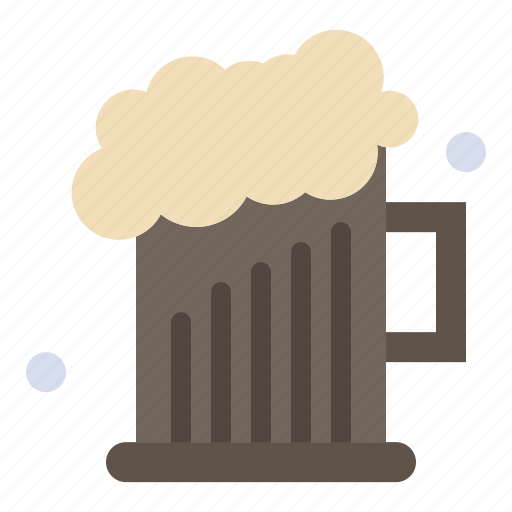 Day, father, fathers, beer icon - Download on Iconfinder