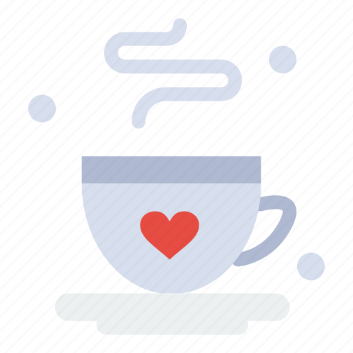 Coffee, dad, day, father, fathers icon - Download on Iconfinder