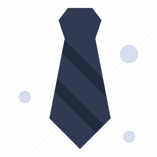Attire, code, dress, necktie, tie icon - Download on Iconfinder
