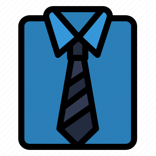 Clothes, dad, day, father, fathers icon - Download on Iconfinder