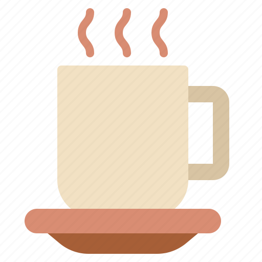 Coffee, mug, food, cafe, beer, beverage, cup icon - Download on Iconfinder