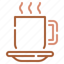 coffee, mug, food, cafe, beer, beverage, cup, glass, drink