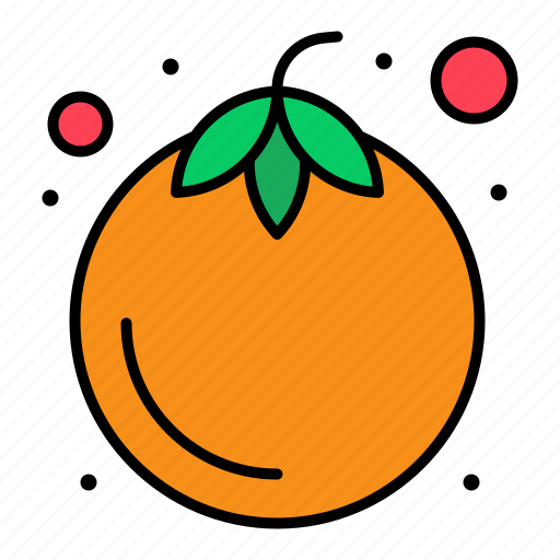 Food, mangosteen, sweet, vegetable icon - Download on Iconfinder