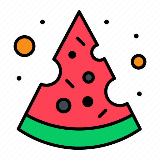 Food, piece, pizza, slice icon - Download on Iconfinder