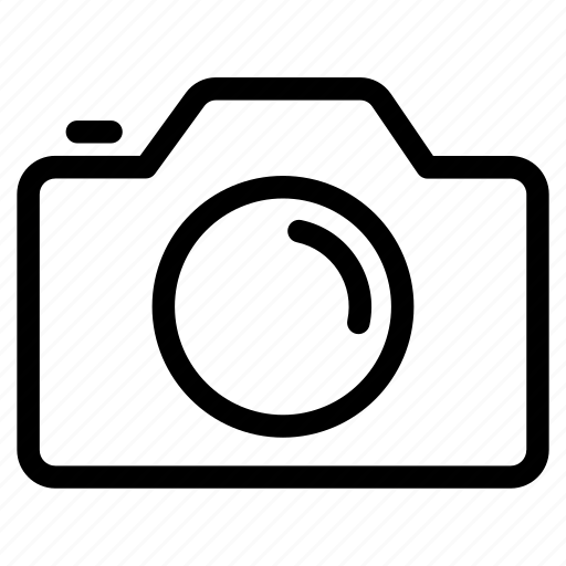 Camera, digital, feedback, photo, photography icon - Download on Iconfinder