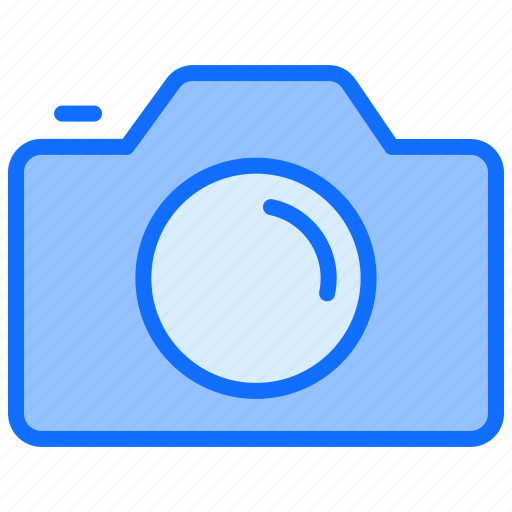Digital, camera, photo, photography, feedback icon - Download on Iconfinder