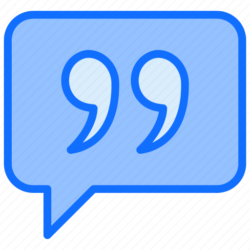 Comment, feedback, message, rate, rating icon - Download on Iconfinder