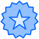 review, like, feedback, vote, rating, star