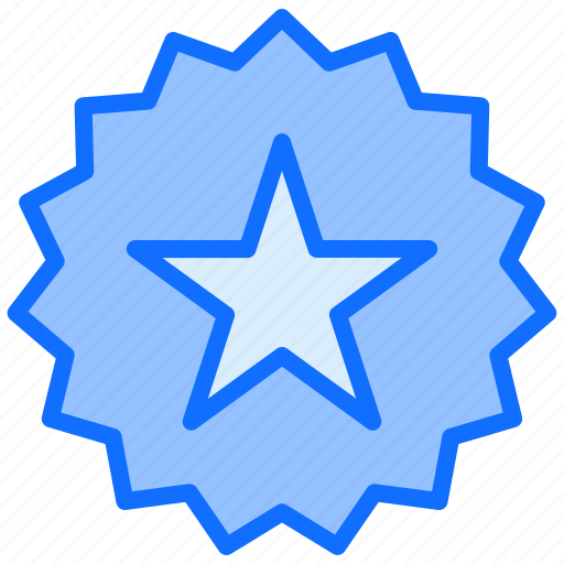 Review, like, feedback, vote, rating, star icon - Download on Iconfinder