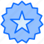 review, like, feedback, vote, rating, star 