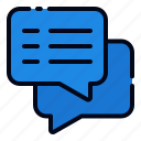 chat, message, bubble chat, chats, speech bubble, communication, talk, conversation, forum