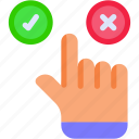 review, opinion, comment, chat, true, false, reviews