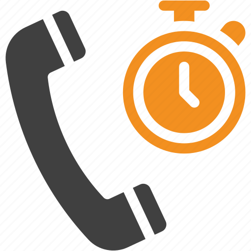 Quick, response, time, and, date, express, fast icon - Download on Iconfinder