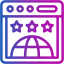 rating, web, feedback, seo, and, rate, good 