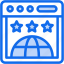 rating, web, feedback, seo, and, rate, good 