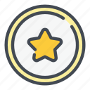 best, favorite, feedback, rate, rating, review, star 