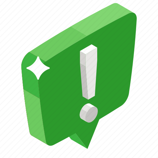 Advice, comment, feedback, opinion, remarks, response icon - Download on Iconfinder