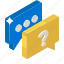comments, discuss, faq communication, frequently ask questions, inquiry, questions and answers 