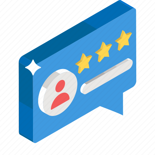 Comment, customer reviews, feedback, opinion, remarks, response icon - Download on Iconfinder