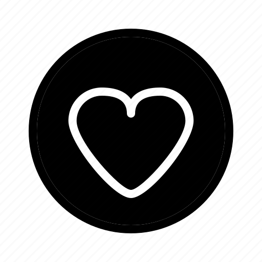 Heart, like, love, post icon - Download on Iconfinder