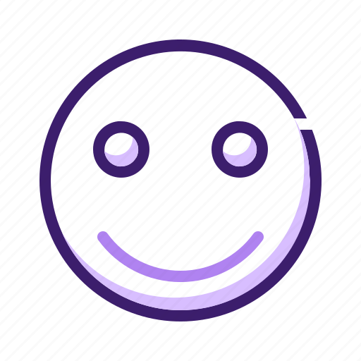 Emoji, emoticon, emotion, face, smile icon - Download on Iconfinder