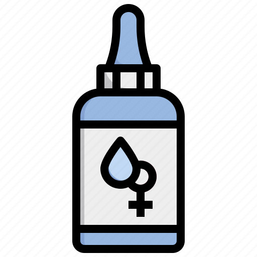 Moisturizer, skincare, cosmetics, beauty, women icon - Download on Iconfinder