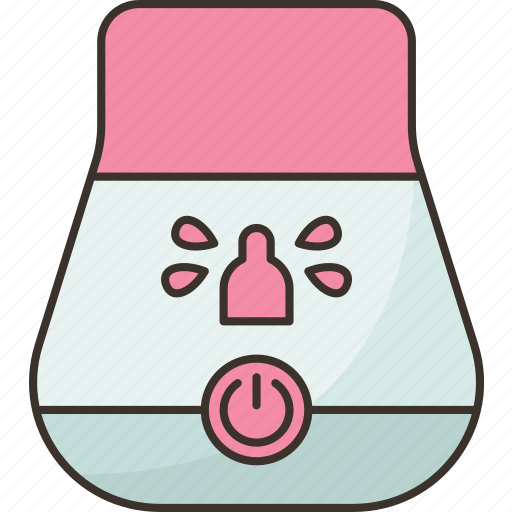 Menstrual, cup, cleaner, wash, sterilizer icon - Download on Iconfinder