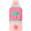 spray, deodorant, hygiene, feminine, product 