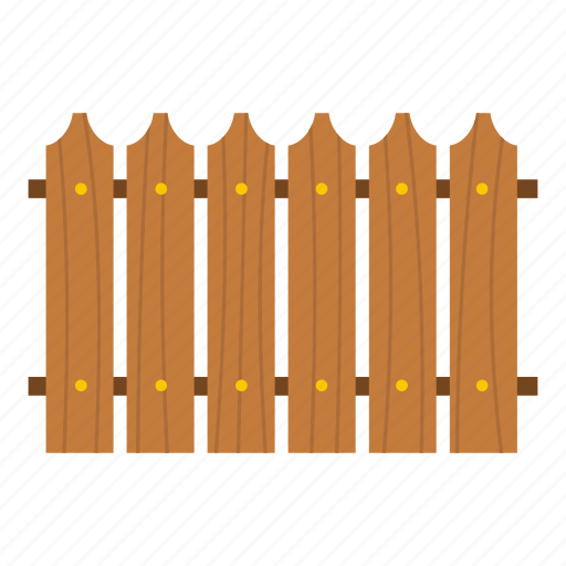 Architecture, board, decoration, decorative, home, park, wooden fence icon - Download on Iconfinder