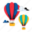 balloon festival, balloon ride, aerostat, albuquerque festival, balloon fiesta 