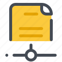 document, file, management, optimization