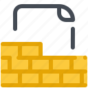 document, file, optimization, important document, protection, wall