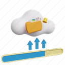 file, transfer, page, upload file to cloud, upload folder to cloud, cloud upload, cloud, uploading, upload
