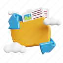 file, transfer, move, file transfer, file send, document, data, sharing, share