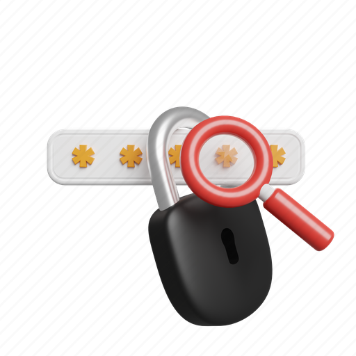 Lock, security, protect, locked, secure, safety, safe icon - Download on Iconfinder