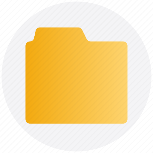 Archive, documents, folder, folder open, office icon - Download on Iconfinder