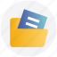 data, document, document folder, files, files and folder, folder 
