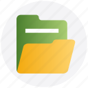 document, document folder, file folder, files, files and folder, folder 