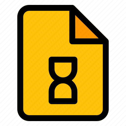 1, history, backup, file, document icon - Download on Iconfinder