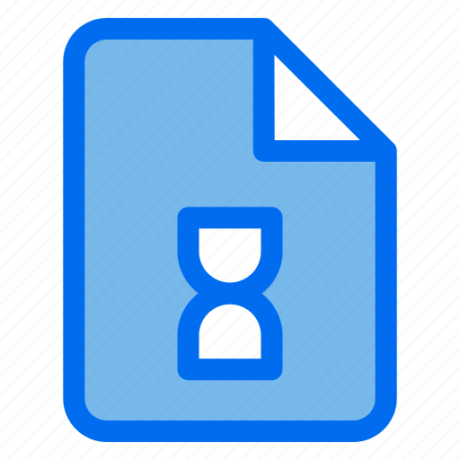 1, history, backup, file, document icon - Download on Iconfinder