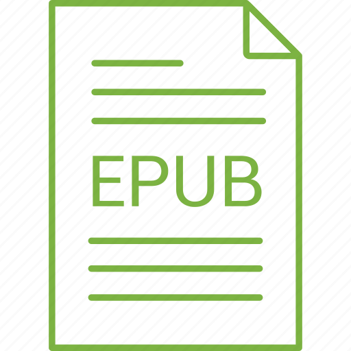 epub file download