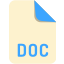 doc, extension, file, name 