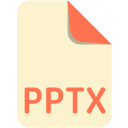 extension, file, name, pptx