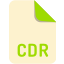 cdr, extension, file, name 