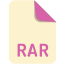 extension, file, name, rar 