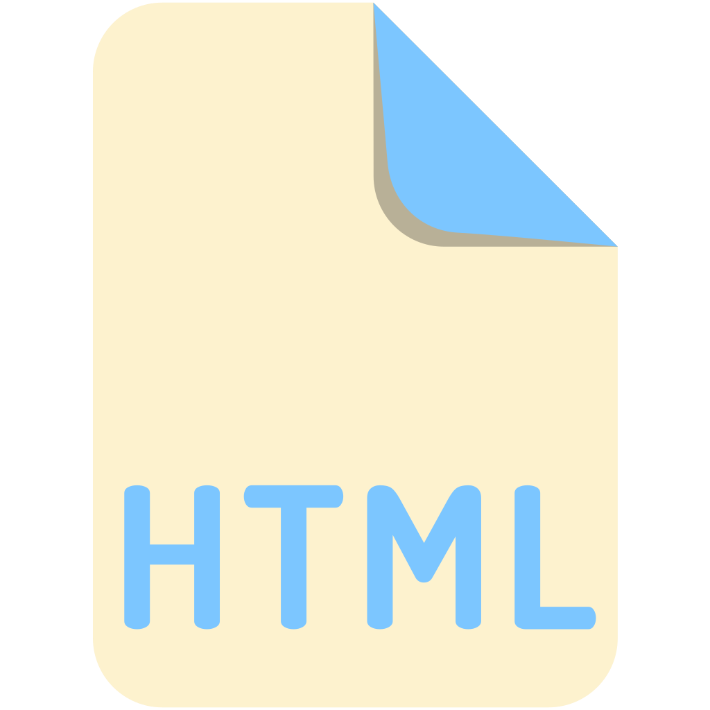 Html name tag. Имя иконка. Иконка nickname. Extension html. Aurora icon for name.
