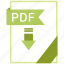 document, extension, file, pdf 