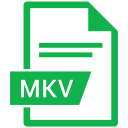 document, extension, format, mkv, paper